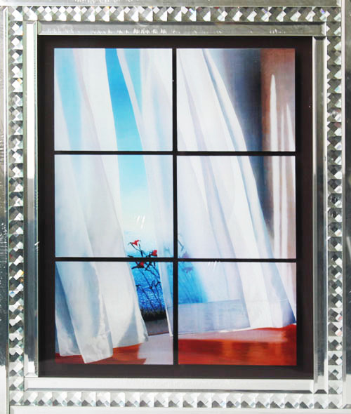 kxjzk-06 50.5x60.5 0.033-2pcs (9)